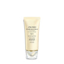 Future Solution LX - Universal Defense SPF50+