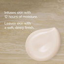 Future Solution LX - Universal Defense SPF50+