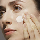 Future Solution LX - Universal Defense SPF50+