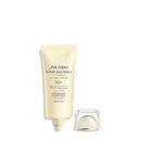 Future Solution LX - Universal Defense SPF50+
