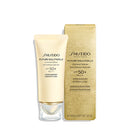 Future Solution LX - Universal Defense SPF50+
