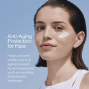 Shiseido Sun - Ultra Sun Protector Cream SPF 50+