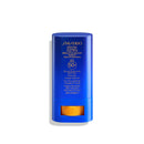 Shiseido Sun - Ultra Sun Protector Clear Stick SPF50+