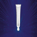 Aesthetic - Lifting Eye Cream