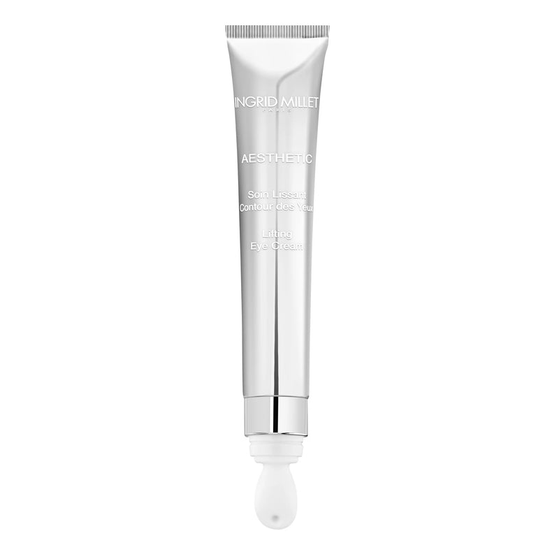Aesthetic - Lifting Eye Cream