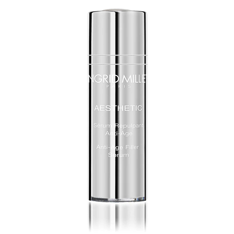 Aesthetic - Anti-Age Filler Serum