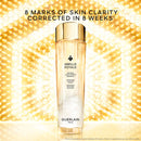 Abeille Royale - Double Clarify & Repair Essence