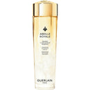 Abeille Royale - Double Clarify & Repair Essence