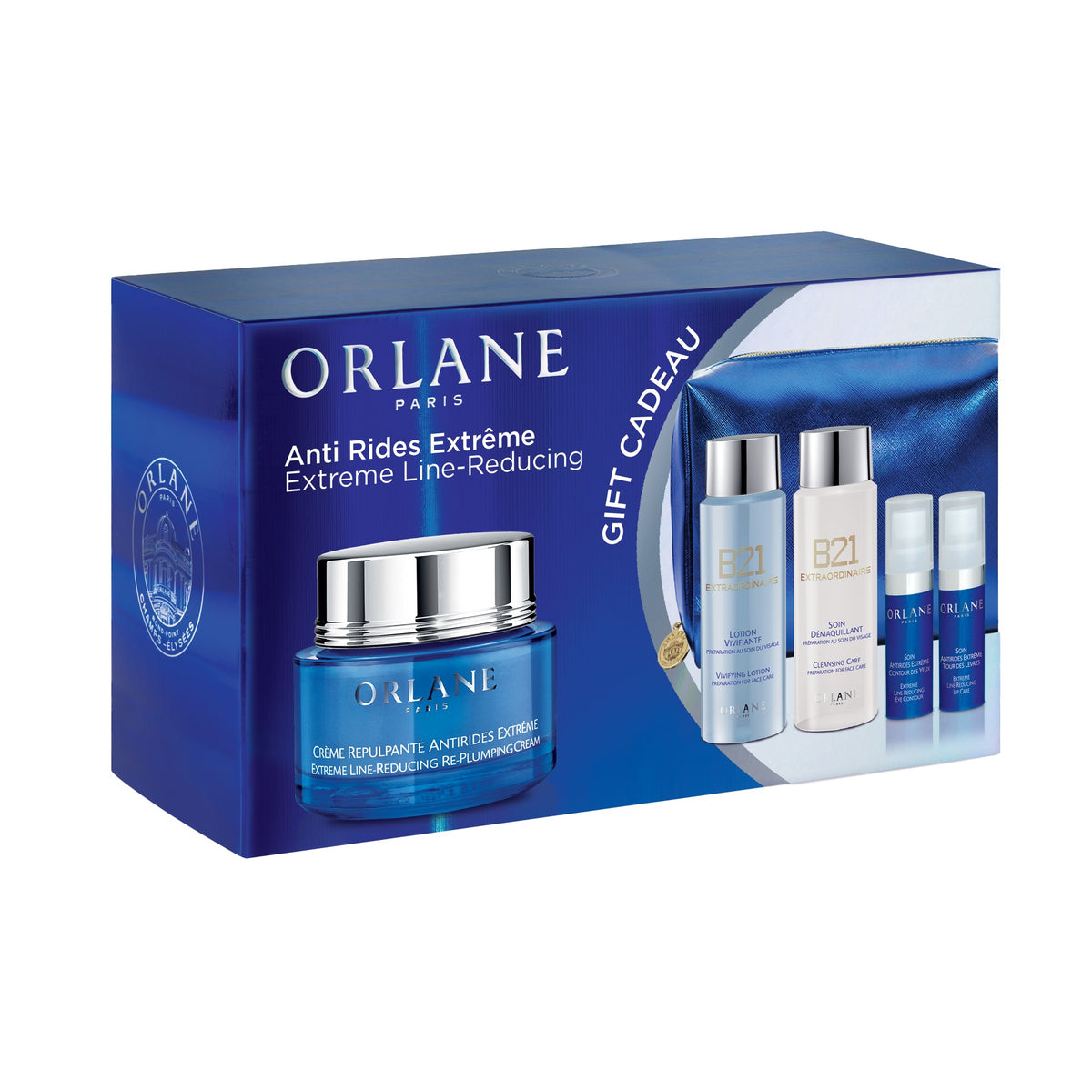 3359993183915_enfr_01_1200x.