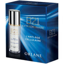 B21 Extraordinaire - Youth Reset Coffret (Value $315)