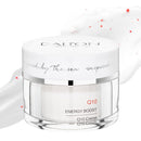 Q10 Energy Boost - Cream