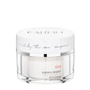 Q10 Energy Boost - Cream