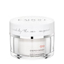 Q10 Energy Boost - Cream Mask