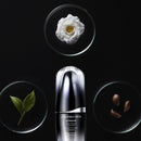 Shiseido Men - Ultimune Power Infusing Concentrate (Men)