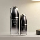 Shiseido Men - Ultimune Power Infusing Concentrate (Men)