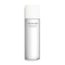 Shiseido Men - Hydrating Lotion Clear