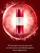 Ultimune - Future Power Shot