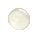 Ultimune - Future Power Shot