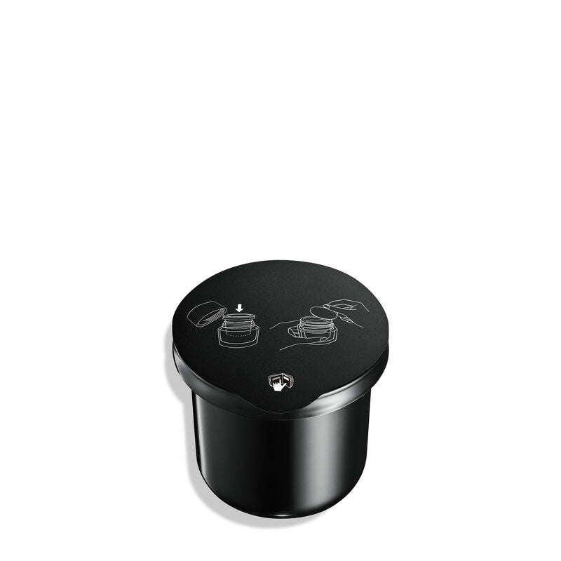 Shiseido Men - Skin Empowering Cream