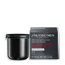 Shiseido Men - Skin Empowering Cream