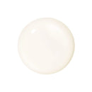 Benefiance - Brightening Micro-Spot Serum