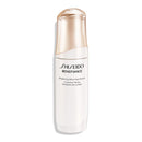 Benefiance - Brightening Micro-Spot Serum