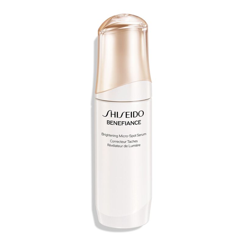 Benefiance - Brightening Micro-Spot Serum