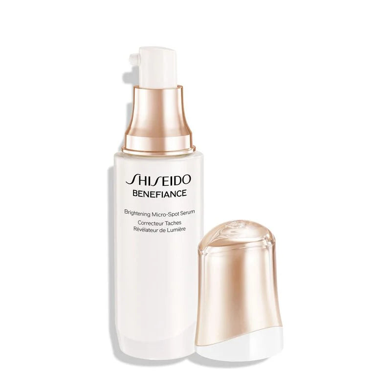 Benefiance - Brightening Micro-Spot Serum