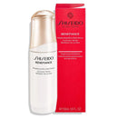 Benefiance - Brightening Micro-Spot Serum