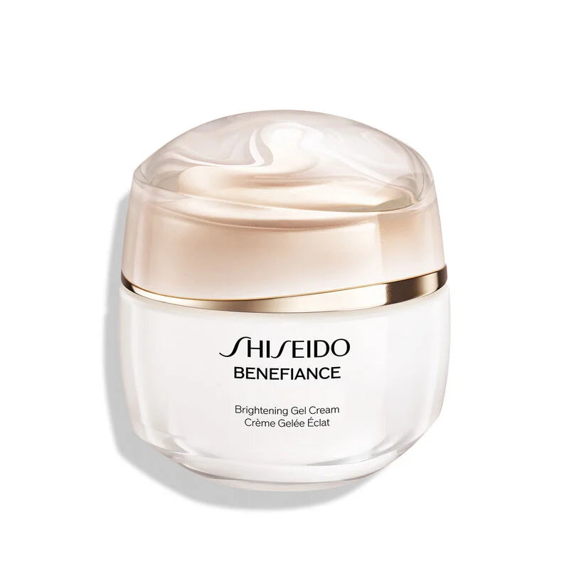 Benefiance - Brightening Gel Cream
