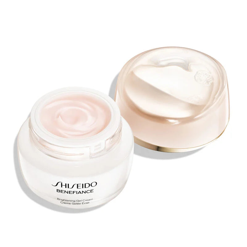 Benefiance - Brightening Gel Cream