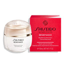 Benefiance - Brightening Gel Cream