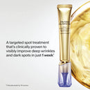 Vital Perfection - Intensive WrinkleSpot Treatment A+