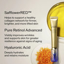 Vital Perfection - Intensive WrinkleSpot Treatment A+