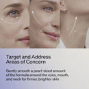 Vital Perfection - Intensive WrinkleSpot Treatment A+