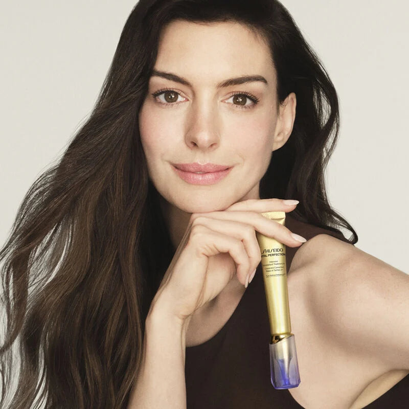 Vital Perfection - Intensive WrinkleSpot Treatment A+