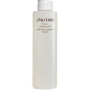 Global Skincare - Perfect Cleansing Oil
