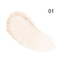 Revitalessence Loose Setting Powder