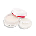 Revitalessence Loose Setting Powder