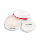 Revitalessence Loose Setting Powder