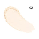 Revitalessence Loose Setting Powder
