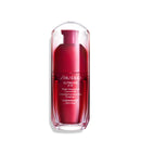 Ultimune - Power Infusing Eye Concentrate