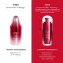 Ultimune - Power Infusing Eye Concentrate