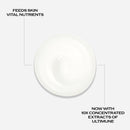 Ultimune - Power Infusing Eye Concentrate