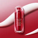 Ultimune - Power Infusing Eye Concentrate