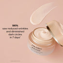 Benefiance - Wrinkle Smoothing Eye Cream