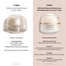 Benefiance - Wrinkle Smoothing Eye Cream