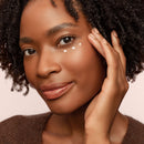 Benefiance - Wrinkle Smoothing Eye Cream