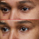 Benefiance - Wrinkle Smoothing Eye Cream