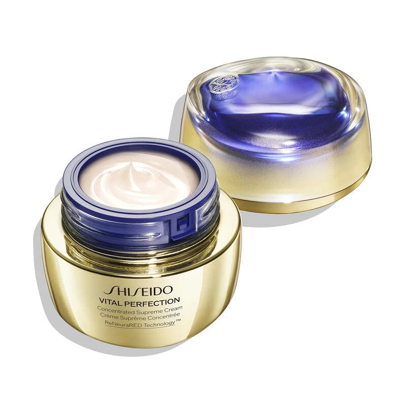Vital Perfection - Concentrated Supreme Cream